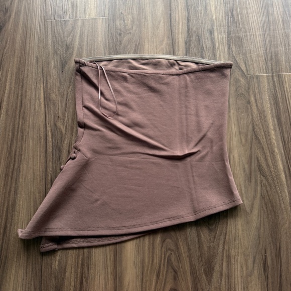 Edikted Top - Picture 4 of 4